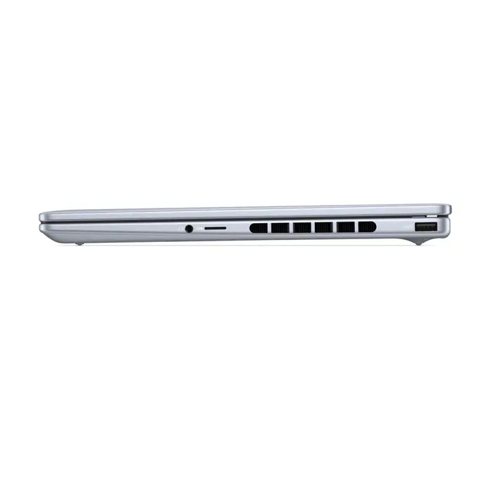 dell-inspiron-plus-7440-ultra-9-185h-14-28k-300nits-32gb-lpd-63647-mobdelnotbbja.webp