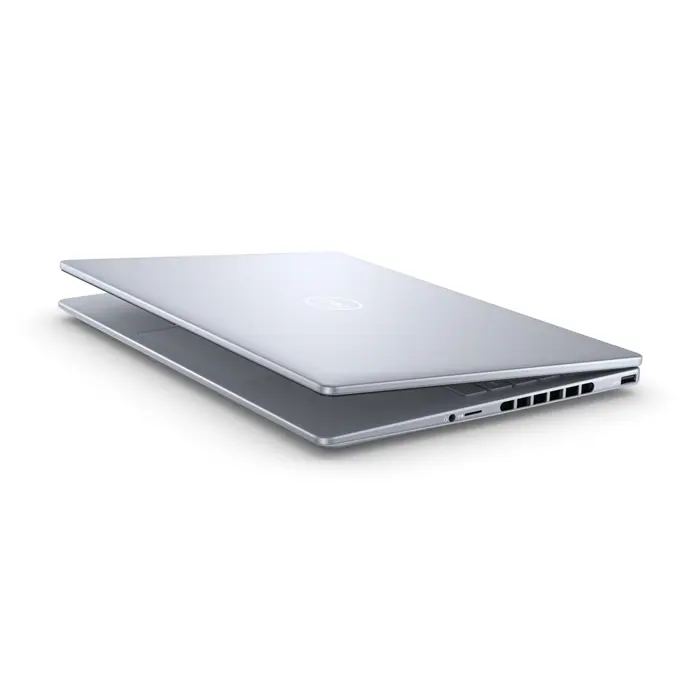 dell-inspiron-plus-7440-ultra-9-185h-14-28k-300nits-32gb-lpd-64171-mobdelnotbbja.webp