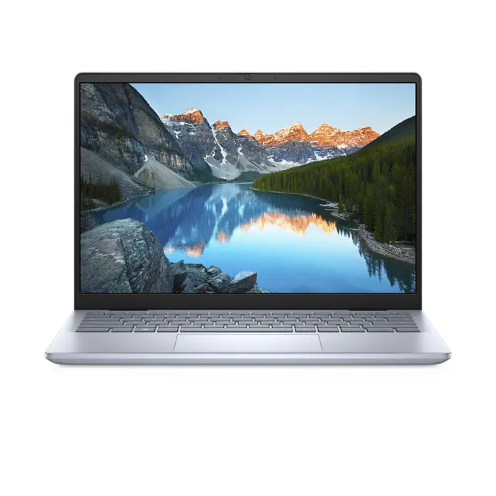 dell-inspiron-plus-7440-ultra-9-185h-14-28k-300nits-32gb-lpd-68068-mobdelnotbbja.webp