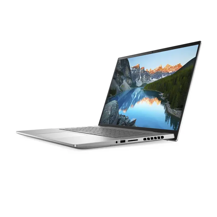 dell-inspiron-plus-7630-laptop-406-cm-16-25k-intelr-core-i7--27904-mobdelnotbbgr.webp