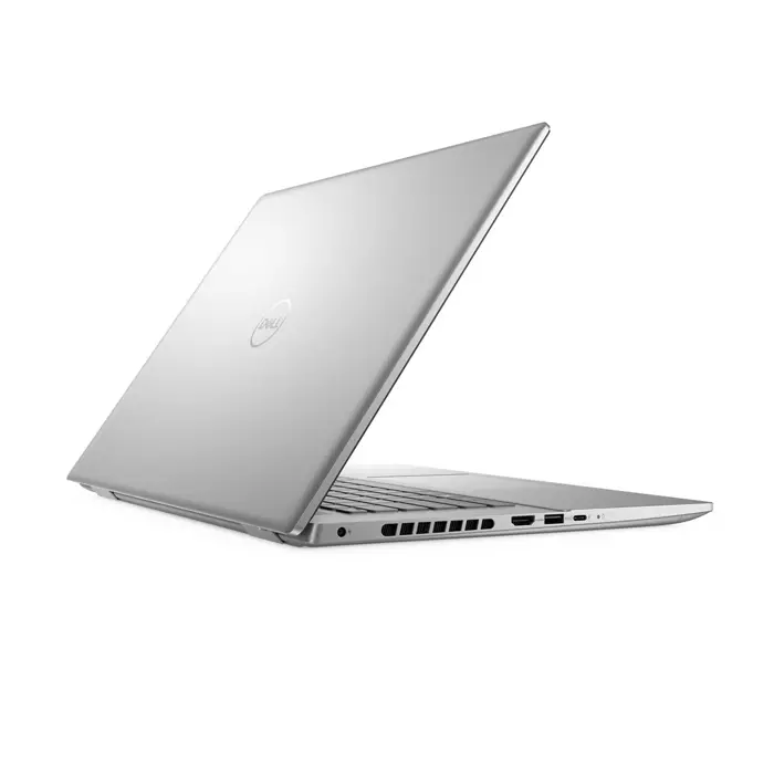 dell-inspiron-plus-7630-laptop-406-cm-16-25k-intelr-core-i7--29913-mobdelnotbbgr.webp