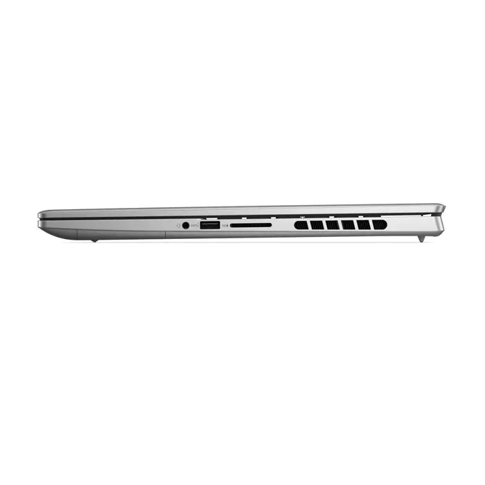 dell-inspiron-plus-7630-laptop-406-cm-16-25k-intelr-core-i7--39757-mobdelnotbbgr.webp