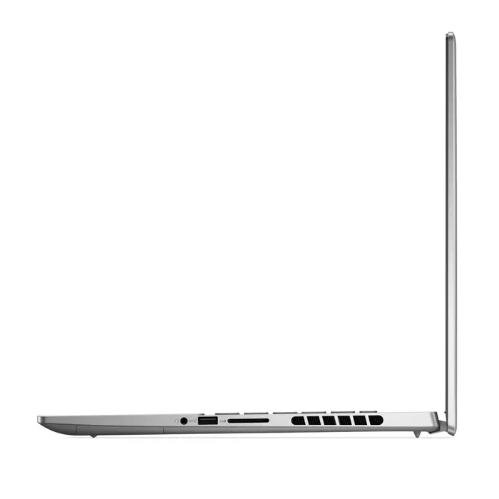 dell-inspiron-plus-7630-laptop-406-cm-16-25k-intelr-core-i7--40282-mobdelnotbbgr.webp