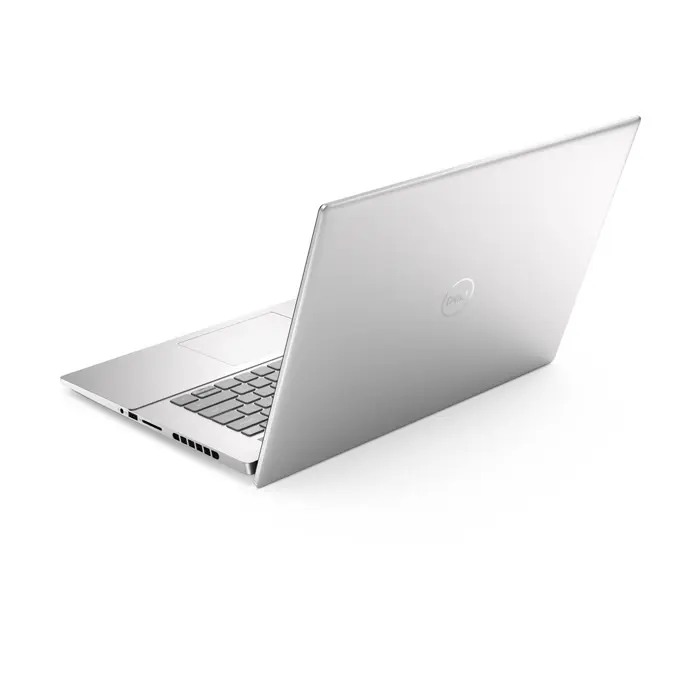 dell-inspiron-plus-7630-laptop-406-cm-16-25k-intelr-core-i7--63365-mobdelnotbbgr.webp