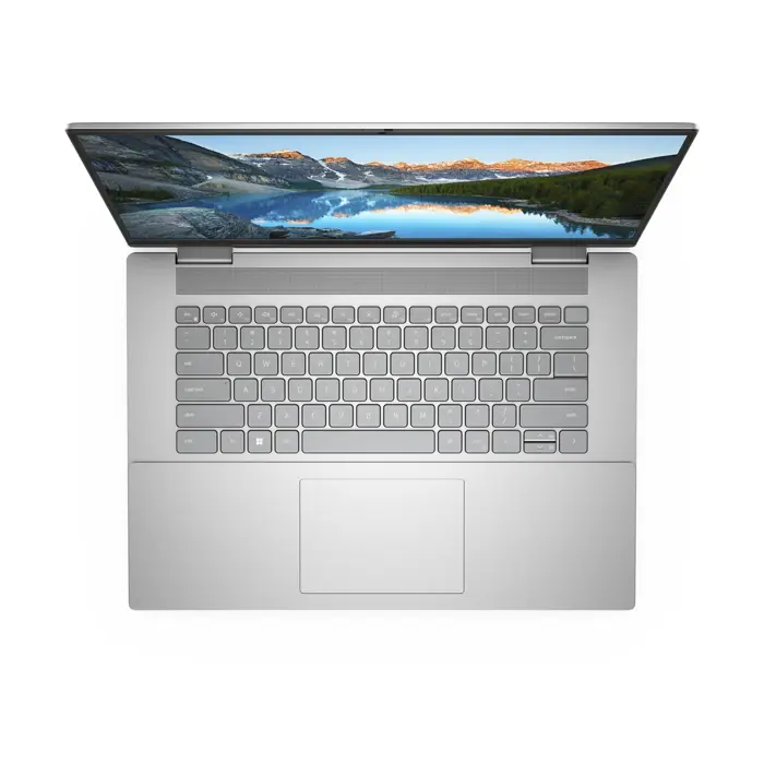 dell-inspiron-plus-7630-laptop-406-cm-16-25k-intelr-core-i7--64451-mobdelnotbbgr.webp