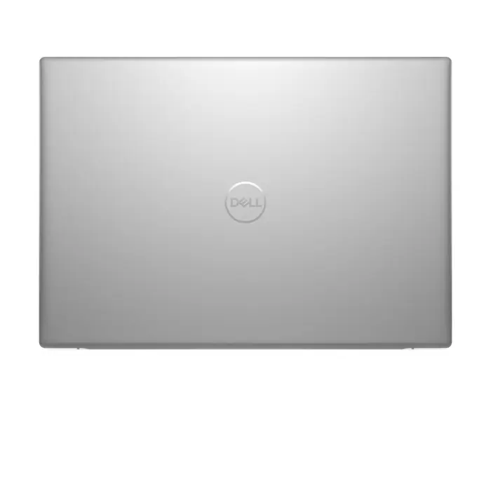 dell-inspiron-plus-7630-laptop-406-cm-16-25k-intelr-core-i7--65001-mobdelnotbbgr.webp