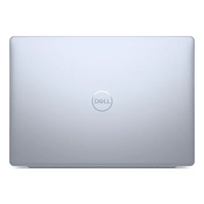 dell-inspiron-plus-7640-ultra-7-155h-160-25k-16gb-lpddr5x-ss-18721-mobdelgam0003.webp