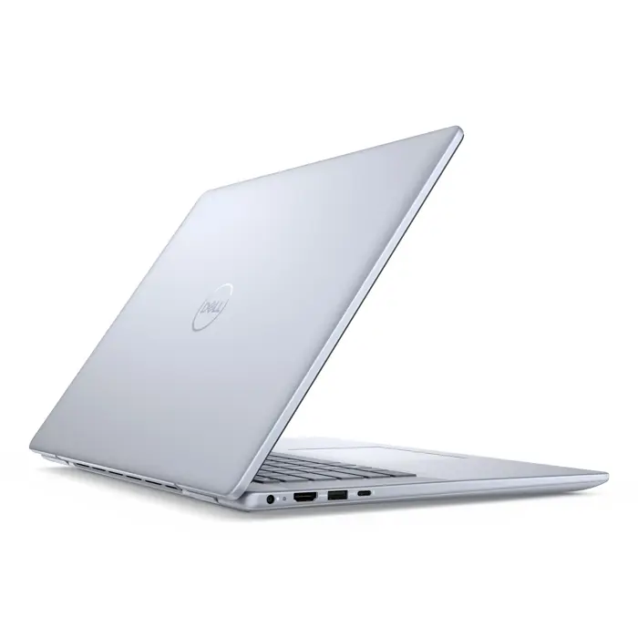 dell-inspiron-plus-7640-ultra-7-155h-160-25k-16gb-lpddr5x-ss-82219-mobdelgam0003.webp