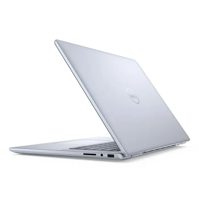 dell-inspiron-plus-7640-ultra-7-155h-160-25k-16gb-lpddr5x-ss-90583-mobdelgam0003.webp