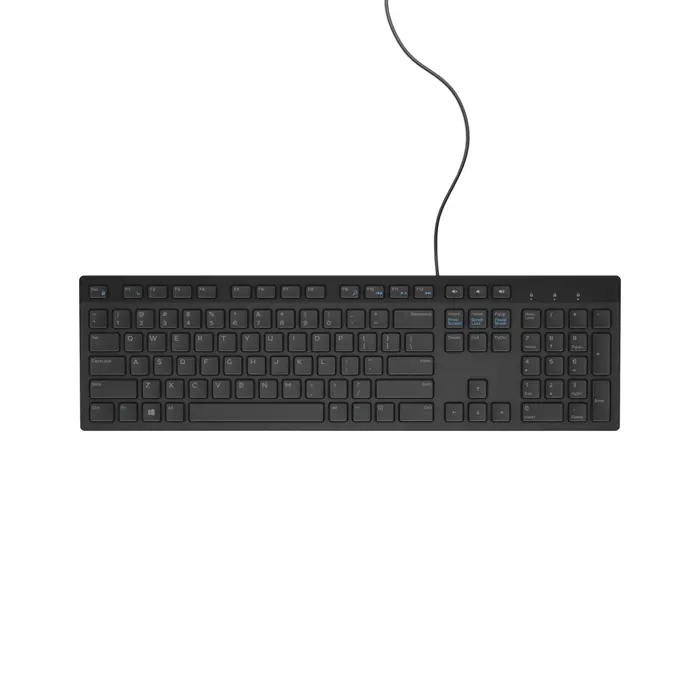 dell-kb216-keyboard-usb-qwerty-us-international-black-26770-perdelkla0036.webp