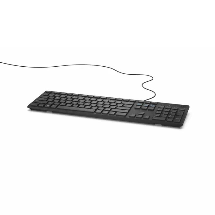 dell-kb216-keyboard-usb-qwerty-us-international-black-60238-perdelkla0036.webp