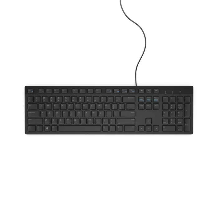 dell-kb216-keyboard-usb-qwerty-us-international-black-62621-perdelkla0036.webp