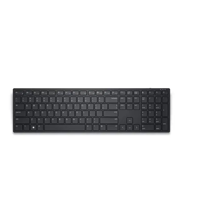 dell-kb500-keyboard-office-rf-wireless-qwerty-us-internation-53178-perdelkla0048.webp