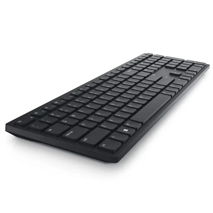 dell-kb500-keyboard-office-rf-wireless-qwerty-us-internation-72642-perdelkla0048.webp