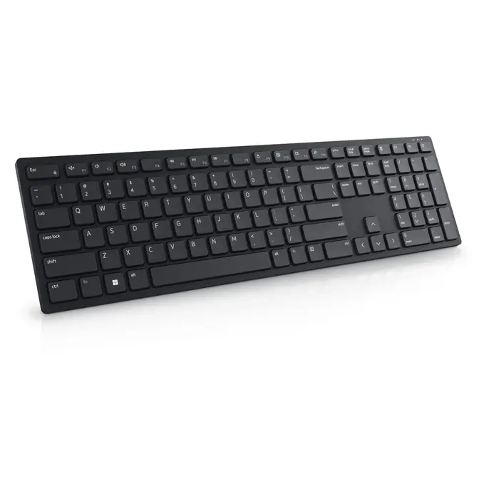 dell-kb500-keyboard-office-rf-wireless-qwerty-us-internation-73017-perdelkla0048.webp