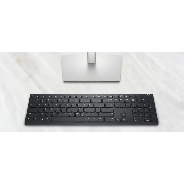 dell-kb500-keyboard-office-rf-wireless-qwerty-us-internation-76654-perdelkla0048.webp