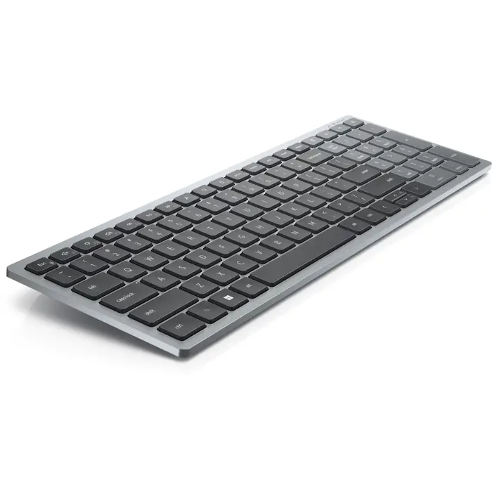 dell-kb740-keyboard-rf-wireless-bluetooth-qwerty-english-gre-52194-wlononwcrbww7.webp