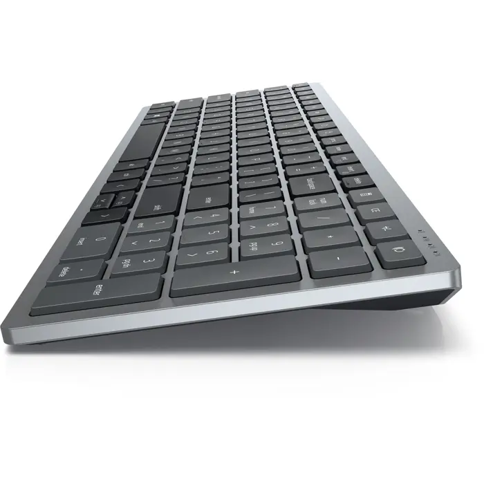 dell-kb740-keyboard-rf-wireless-bluetooth-qwerty-english-gre-53880-wlononwcrbww7.webp