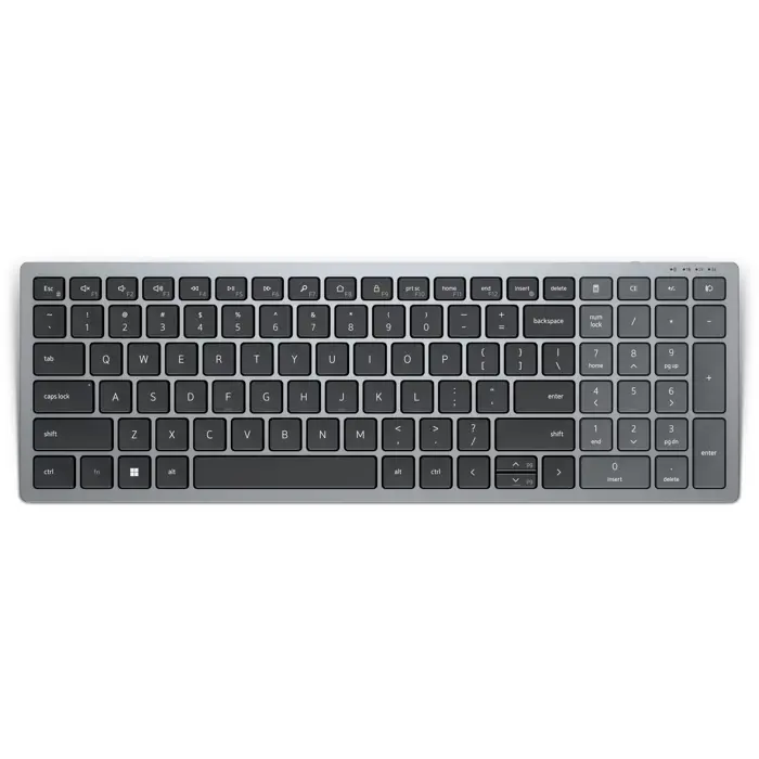 dell-kb740-keyboard-rf-wireless-bluetooth-qwerty-english-gre-59183-wlononwcrbww7.webp