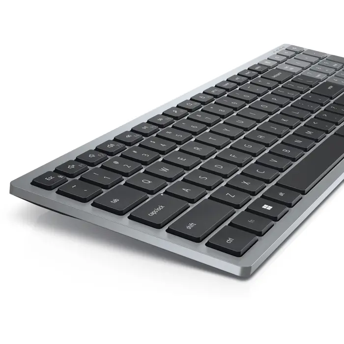 dell-kb740-keyboard-rf-wireless-bluetooth-qwerty-english-gre-64232-wlononwcrbww7.webp