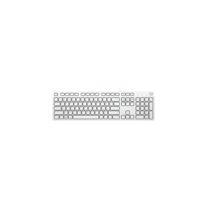 dell-keyboard-kb216-white-uk-qwerty-hr-press-91893-580-adht-09.webp