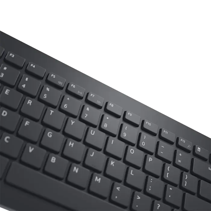 dell-km3322w-keyboard-mouse-included-office-rf-wireless-ukra-32395-perdelklm0028.webp