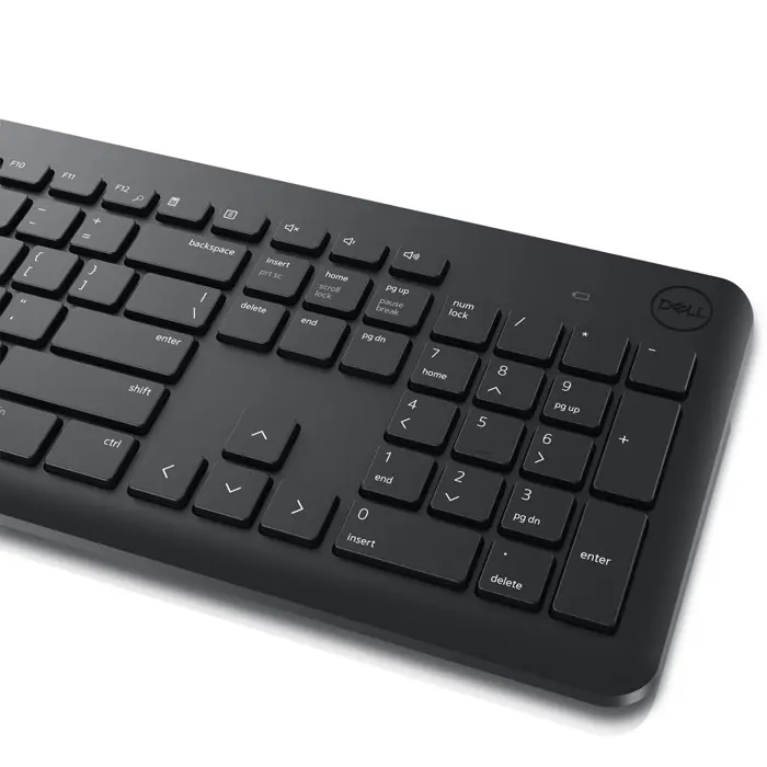 dell-km3322w-keyboard-mouse-included-office-rf-wireless-ukra-34020-perdelklm0028.webp