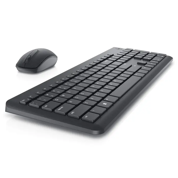 dell-km3322w-keyboard-mouse-included-office-rf-wireless-ukra-34228-perdelklm0028.webp