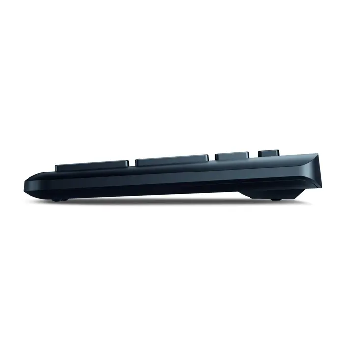 dell-km3322w-keyboard-mouse-included-office-rf-wireless-ukra-43785-perdelklm0028.webp