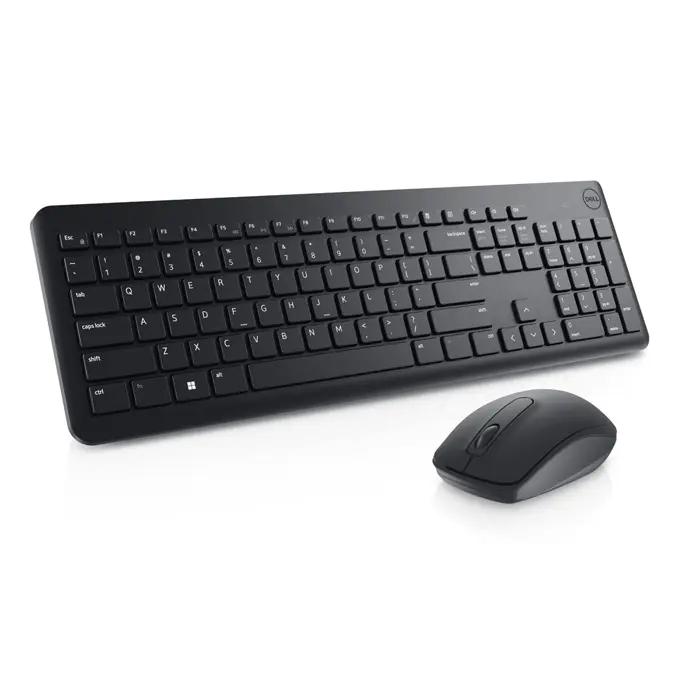 dell-km3322w-keyboard-mouse-included-office-rf-wireless-ukra-45155-perdelklm0028.webp