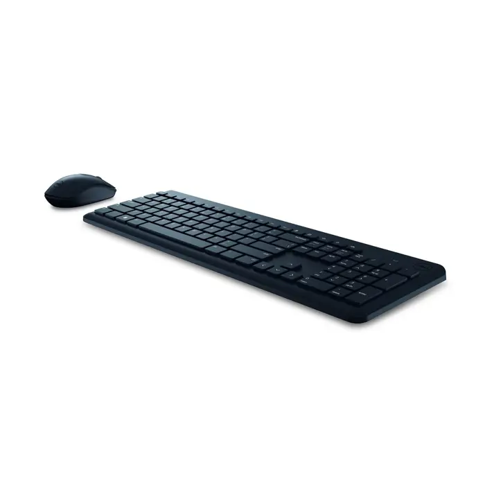 dell-km3322w-keyboard-mouse-included-office-rf-wireless-ukra-45352-perdelklm0028.webp