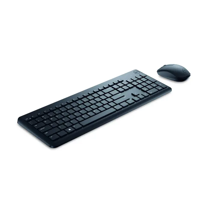 dell-km3322w-keyboard-mouse-included-office-rf-wireless-ukra-46988-perdelklm0028.webp