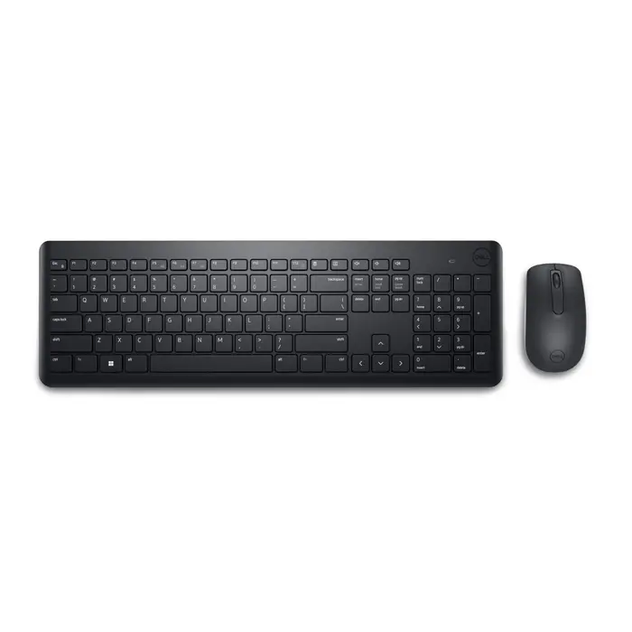 dell-km3322w-keyboard-mouse-included-office-rf-wireless-ukra-47449-perdelklm0028.webp