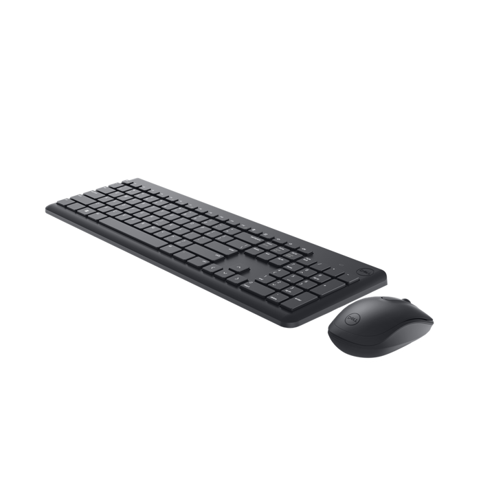 dell-km3322w-keyboard-mouse-included-rf-wireless-us-internat-21500-perdelklm0022.webp