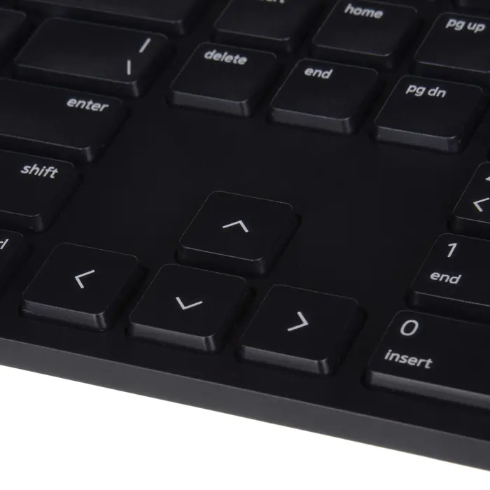 dell-km5221w-keyboard-rf-wireless-qwerty-us-international-bl-25290-perdelklm0019.webp