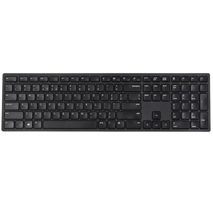 dell-km5221w-keyboard-rf-wireless-qwerty-us-international-bl-65614-perdelklm0018.webp