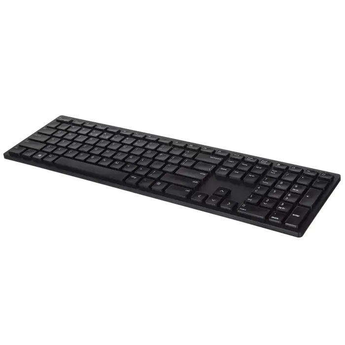 dell-km5221w-keyboard-rf-wireless-qwerty-us-international-bl-66165-perdelklm0018.webp