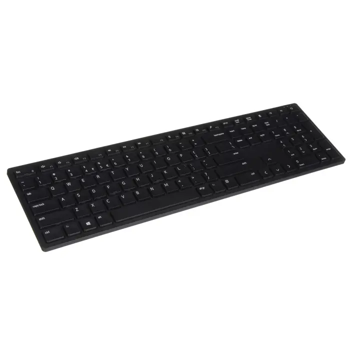 dell-km5221w-keyboard-rf-wireless-qwerty-us-international-bl-67300-perdelklm0019.webp