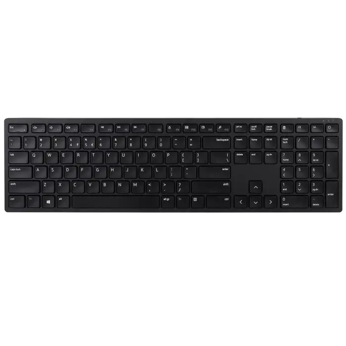 dell-km5221w-keyboard-rf-wireless-qwerty-us-international-bl-68675-perdelklm0019.webp