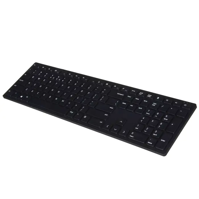 dell-km5221w-keyboard-rf-wireless-qwerty-us-international-bl-69163-perdelklm0019.webp