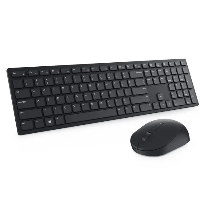 dell-km5221w-keyboard-rf-wireless-qwerty-us-international-bl-75053-perdelklm0018.webp