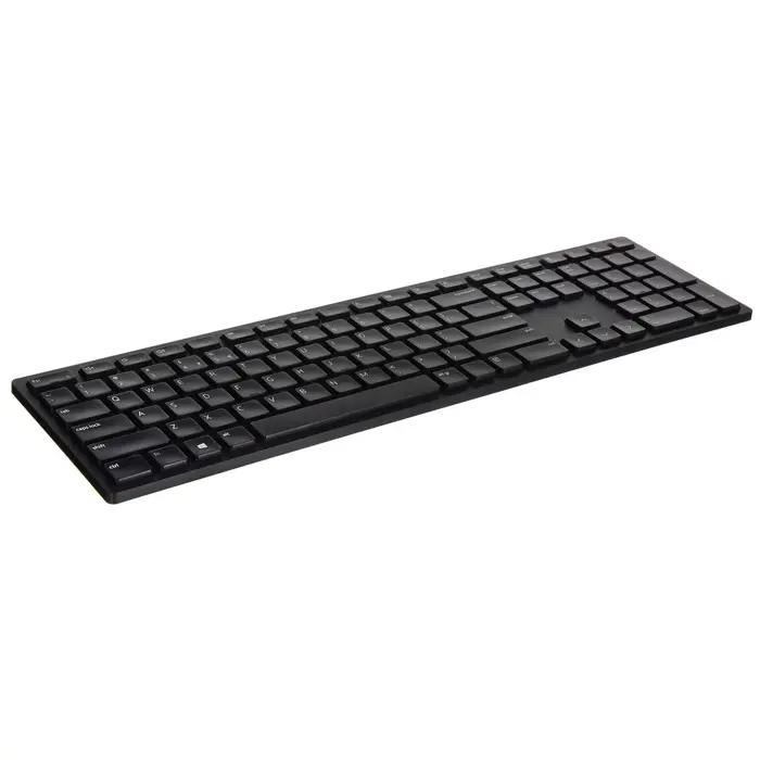 dell-km5221w-keyboard-rf-wireless-qwerty-us-international-bl-75495-perdelklm0018.webp