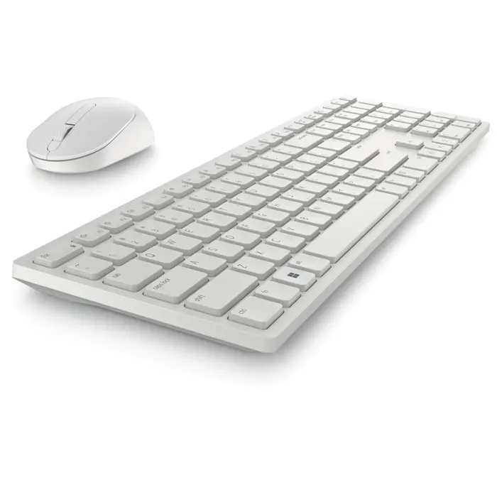 dell-km5221w-wireless-mouse-keyboard-set-white-28648-perdelklm0020.webp