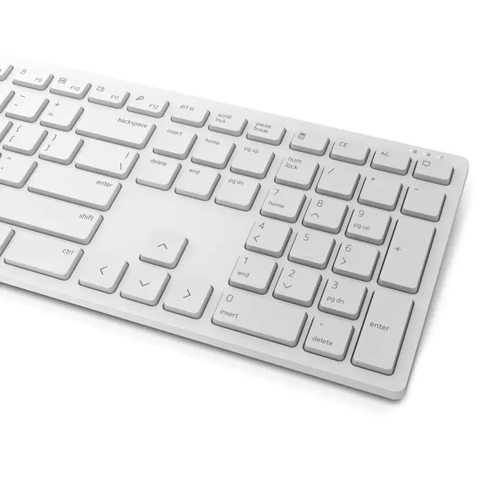 dell-km5221w-wireless-mouse-keyboard-set-white-30036-perdelklm0020.webp