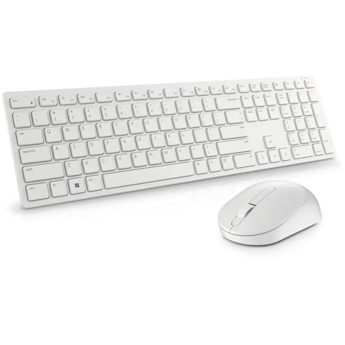 dell-km5221w-wireless-mouse-keyboard-set-white-72117-perdelklm0020.webp