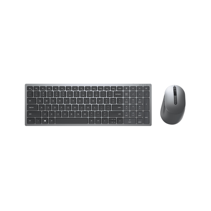 dell-km7120w-keyboard-rf-wireless-bluetooth-qwerty-us-intern-15301-perdelkla0037.webp