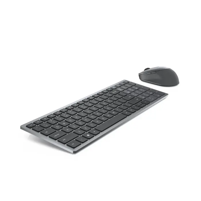 dell-km7120w-keyboard-rf-wireless-bluetooth-qwerty-us-intern-17949-perdelklm0021.webp