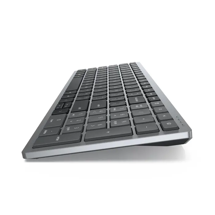 dell-km7120w-keyboard-rf-wireless-bluetooth-qwerty-us-intern-18675-perdelklm0021.webp