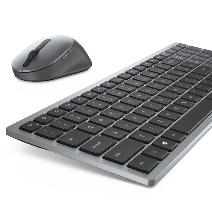 dell-km7120w-keyboard-rf-wireless-bluetooth-qwerty-us-intern-24556-perdelklm0021.webp