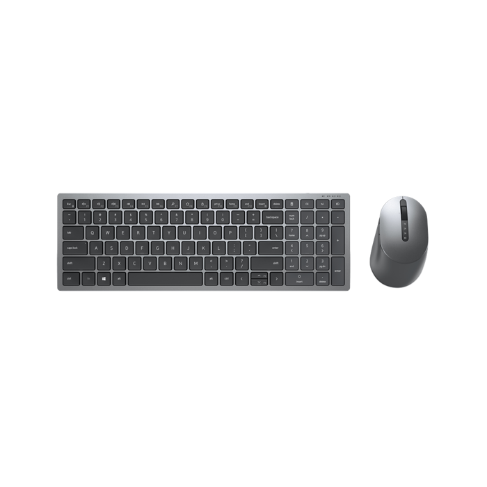 dell-km7120w-keyboard-rf-wireless-bluetooth-qwerty-us-intern-29781-perdelklm0021.webp